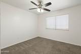 6811 Aire Libre Avenue - Photo 25