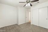 6811 Aire Libre Avenue - Photo 26