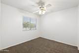 6811 Aire Libre Avenue - Photo 27