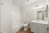 6811 Aire Libre Avenue - Photo 28