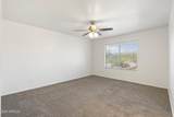6811 Aire Libre Avenue - Photo 29