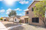 6811 Aire Libre Avenue - Photo 3