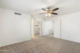 6811 Aire Libre Avenue - Photo 30