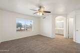 6811 Aire Libre Avenue - Photo 31