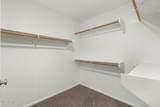 6811 Aire Libre Avenue - Photo 32