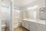 6811 Aire Libre Avenue - Photo 33