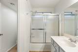 6811 Aire Libre Avenue - Photo 34