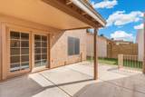 6811 Aire Libre Avenue - Photo 36