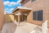 6811 Aire Libre Avenue - Photo 37