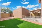 6811 Aire Libre Avenue - Photo 38