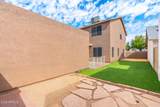 6811 Aire Libre Avenue - Photo 39