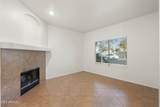 6811 Aire Libre Avenue - Photo 4