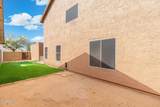 6811 Aire Libre Avenue - Photo 40