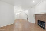 6811 Aire Libre Avenue - Photo 5