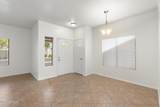 6811 Aire Libre Avenue - Photo 6