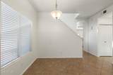 6811 Aire Libre Avenue - Photo 7
