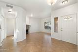 6811 Aire Libre Avenue - Photo 8
