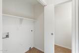 6811 Aire Libre Avenue - Photo 9