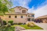 3708 104TH Lane - Photo 1