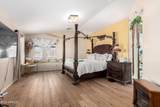 3708 104TH Lane - Photo 10