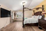 3708 104TH Lane - Photo 11