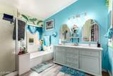 3708 104TH Lane - Photo 12
