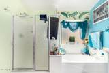 3708 104TH Lane - Photo 13