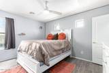3708 104TH Lane - Photo 14