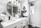 3708 104TH Lane - Photo 15