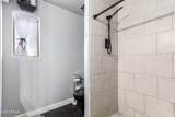3708 104TH Lane - Photo 16