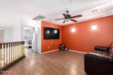 3708 104TH Lane - Photo 18