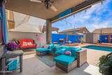3708 104TH Lane - Photo 19