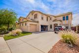 3708 104TH Lane - Photo 2