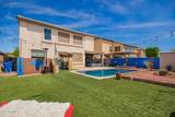 3708 104TH Lane - Photo 20