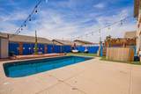 3708 104TH Lane - Photo 22