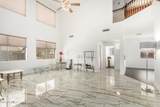 3708 104TH Lane - Photo 3