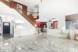 3708 104TH Lane - Photo 4