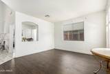 3708 104TH Lane - Photo 5