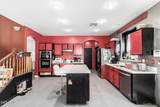 3708 104TH Lane - Photo 6