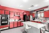 3708 104TH Lane - Photo 7