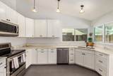 19645 3RD Avenue - Photo 12