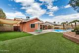 19645 3RD Avenue - Photo 2