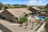 5005 Baker Drive - Photo 1