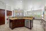 5005 Baker Drive - Photo 10