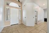 5005 Baker Drive - Photo 11