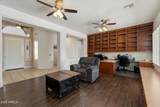5005 Baker Drive - Photo 13