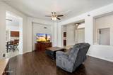 5005 Baker Drive - Photo 14