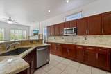 5005 Baker Drive - Photo 16