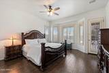 5005 Baker Drive - Photo 18
