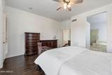 5005 Baker Drive - Photo 19
